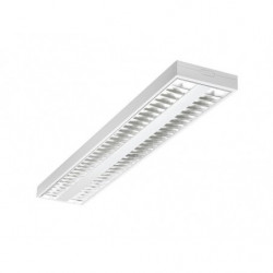 Luminaires suspendus RANA S...
