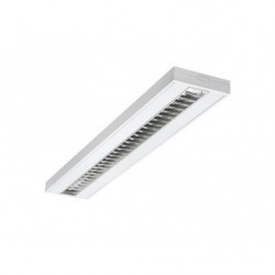 Luminaires suspendus RANA S...
