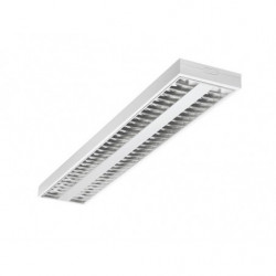 Luminaires suspendus RANA S...
