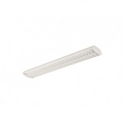 Plafonniers Sylmaster T8...