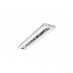 RANA S 1200 LO 29W 3100lm...