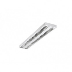 RANA S 1200 HO 54W 6000lm...
