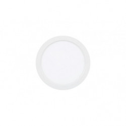 START Downlight 5in1 65-185...
