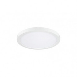 START Downlight 5in1 65-260...
