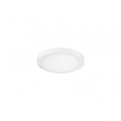START Downlight 5in1 65-185...