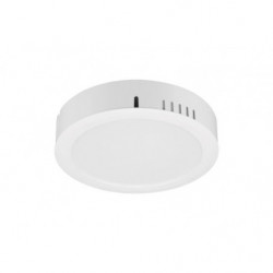START eco Downlight Flat...