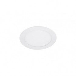 START Downlight Flat 157...