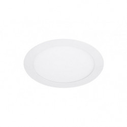 START Downlight Flat 205...