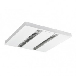 Luminaires suspendus RANA...