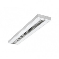 Luminaires suspendus RANA...