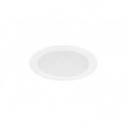 START Downlight eco 145 12W...