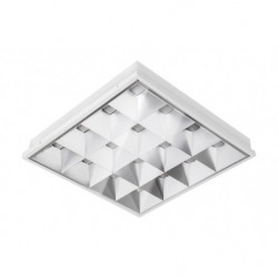 Dalle lumineuse Syl-Lab...