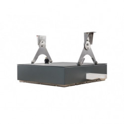 Armature KubiXx Accessoire...