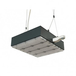Armature KubiXx IP65 L4...
