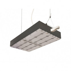 Armature KubiXx IP65 L8...