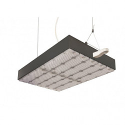 Armature KubiXx IP65 L10...