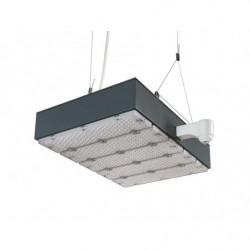 Armature KubiXx IP65 L5...