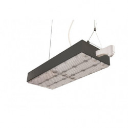 Armature KubiXx IP65 L6...