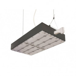 Armature KubiXx IP65 L8...