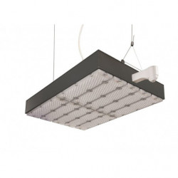 Armature KubiXx IP65 L10...