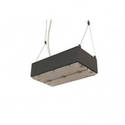 Armature KubiXx IP65 L2 54W...