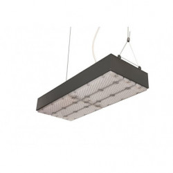 Armature KubiXx IP65 L6...