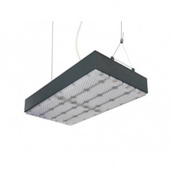 Armature KubiXx IP65 L8...