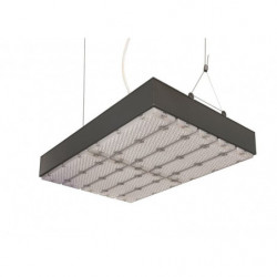 Armature KubiXx IP65 L10...