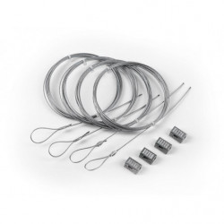 Armature KubiXx Accessoire...