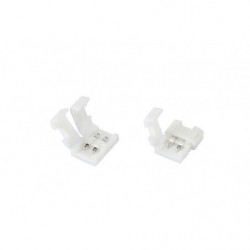Rubans LED START Flex IP20...