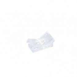 Rubans LED START Flex IP65...