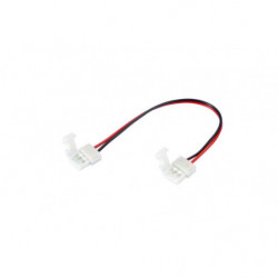 Rubans LED START Flex IP20...