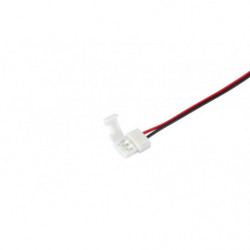 Rubans LED START Flex HO...