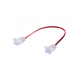 Rubans LED START Flex HO...