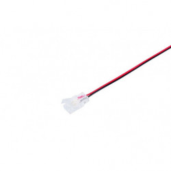 Rubans LED START Flex HO...