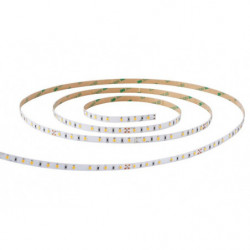 Rubans LED Flex Pro IP20...