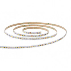 Rubans LED Flex Pro IP20...