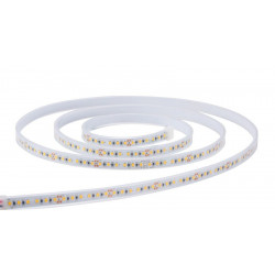 Rubans LED Flex Pro IP65...