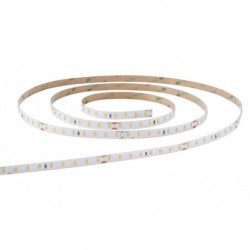 Rubans LED Flex Pro IP20...