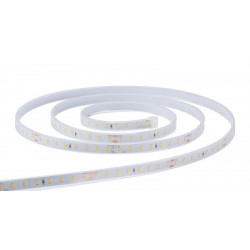 Rubans LED Flex Pro IP65...