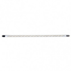 Lampes spéciales LED Helios...