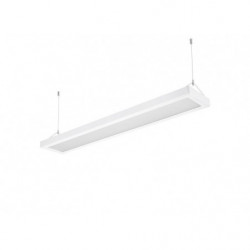 Luminaire surface et...