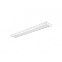 Luminaire surface et...