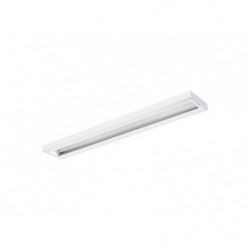 Luminaire surface et...