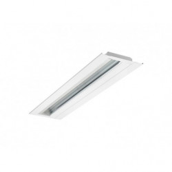 Luminaire encastré OPTIX...