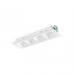 Luminaire encastré OPTIX R...