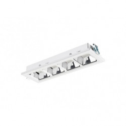 Luminaire encastré OPTIX R...