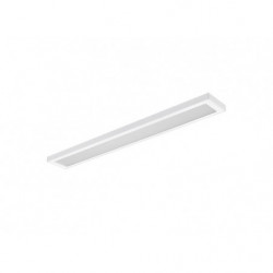 Luminaire surface et...