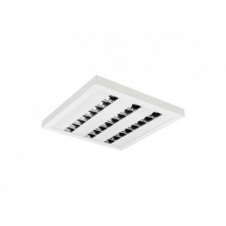 Luminaire encastré Cadre...