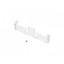 Luminaire encastré OPTIX S...
